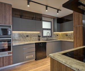 OTH09317_HDR-scaled.jpg